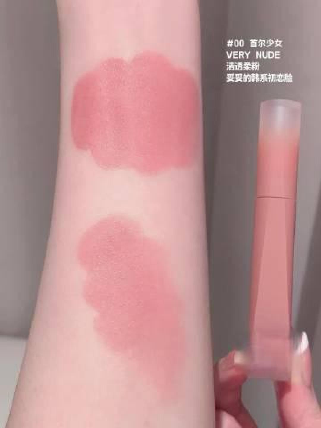 早秋氛围感妆容全攻略:细节控最爱的藏巧于拙技法揭秘