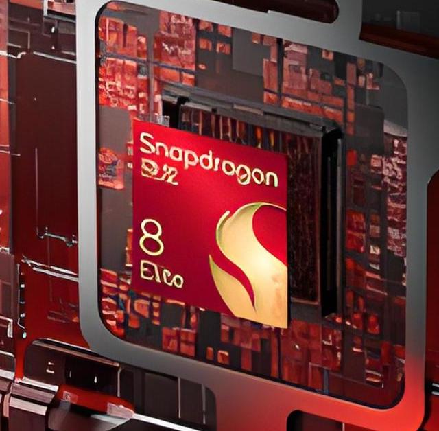 第五代骁龙8至尊版正式发布：第三代自研CPU狂飙4.6GHz、GPU有了独立显存