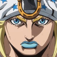 《飙马野郎》首曝宣传片,JOJO的奇妙冒险,在马背上横穿北美大陆!