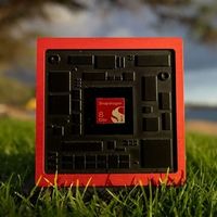 全球最快移动Soc！卢伟冰宣布小米17全球首发骁龙8 Elite Gen5