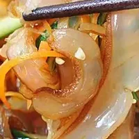 秋天干燥，吃鱼吃肉都不如它，清热化痰去内火，蛋白质最丰富！