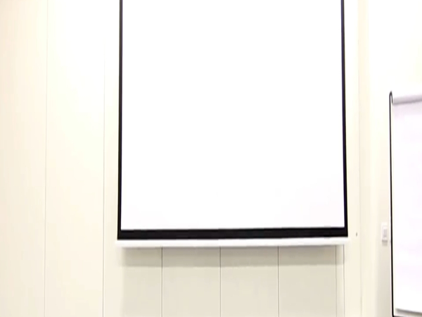 闪迪WD Blue SN5100发布，AI浪潮下重新定义主流SSD