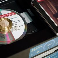 法式浪漫？玄学代表？剖析YBA DESIGN 302转盘解码耳放前级套装