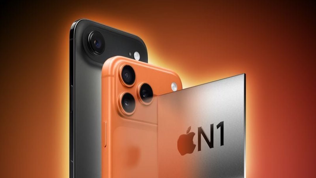 iPhone 17/Air现Wi-Fi蓝牙连接问题 或通过iOS更新修复