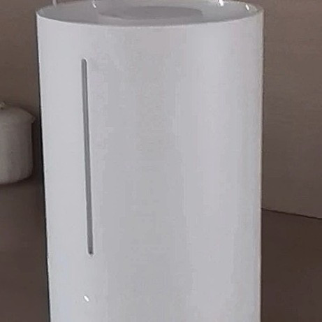 小米加湿器深度使用体验：智能润燥新选择