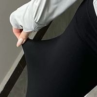 拼夕夕品牌低价：鲨鱼裤、盖毯、肌肤衣、内裤、面霜、唇膏、锅巴