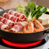 电磁炉哪个牌子好？排行榜前十名清单起底，为您推荐