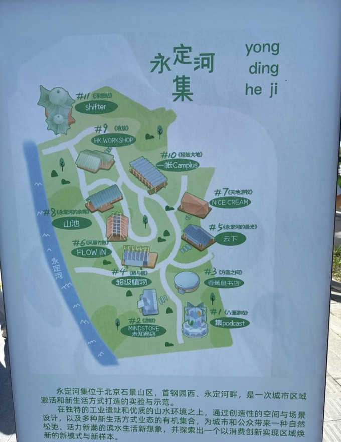 儿童保温杯