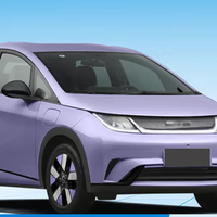 澳冶比亚迪海豚雨刮器：双 11 实用选购指南​