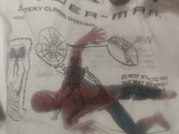 日淘市集好物分享