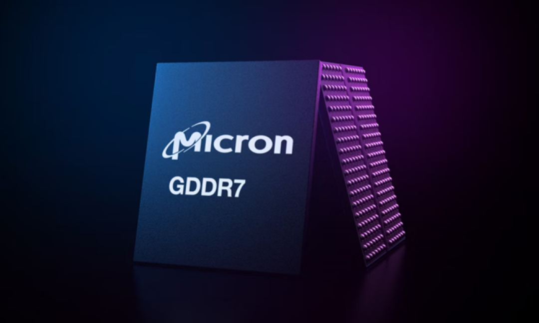 Micron-GDDR7-Memory-728x437.png