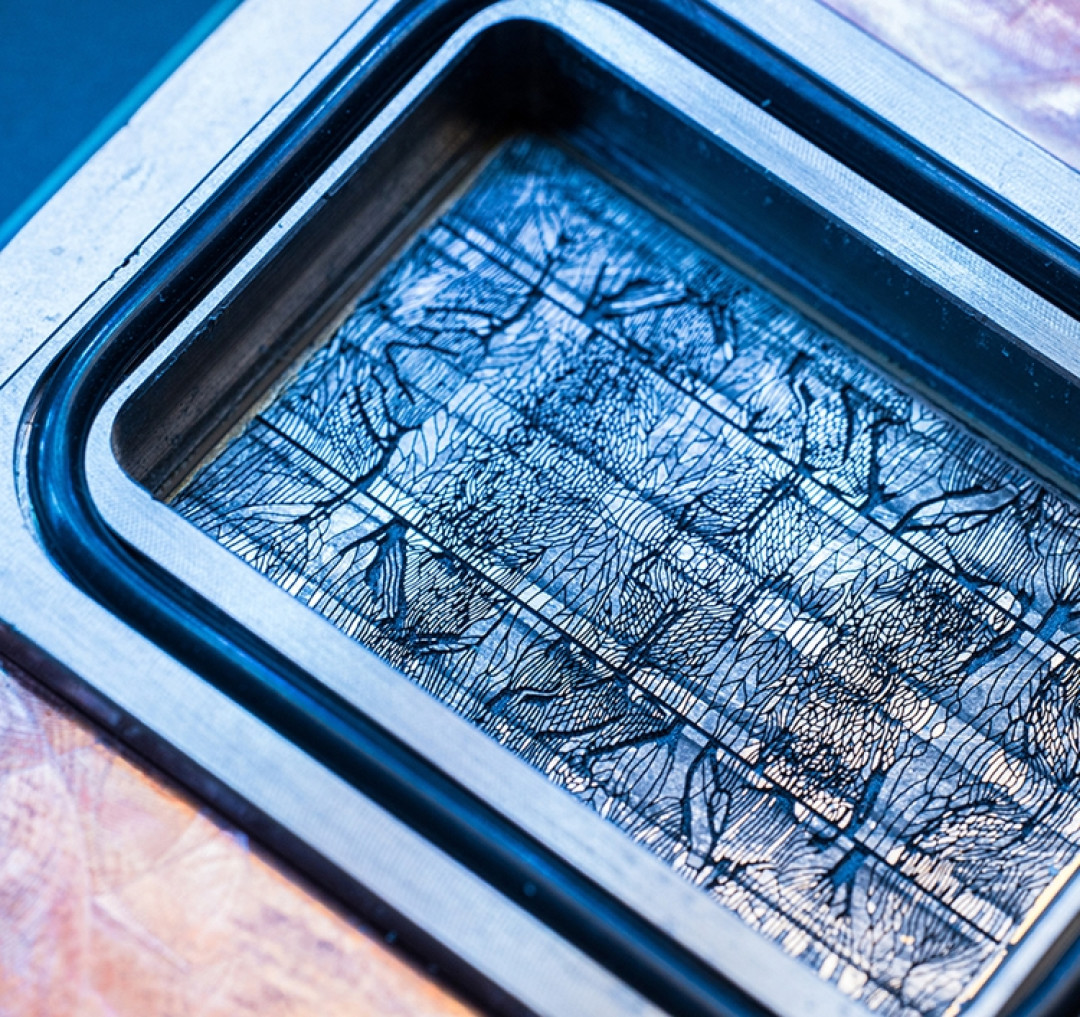 microfluidics-liquid-cooling-16.jpg