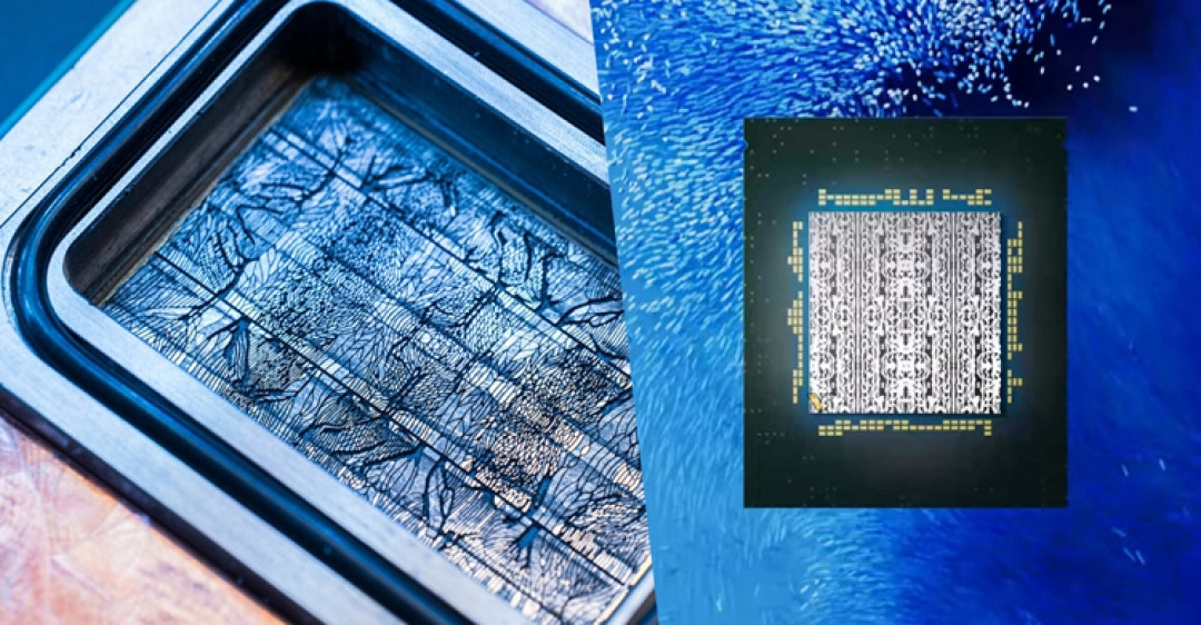 MICROSOFT-MICROFLUID-TECH-2000x1040.jpg