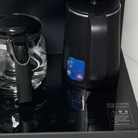 茶吧机怎么选？买茶吧机的十大忠告，看后再买不踩坑！