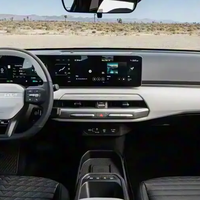 起亚EV4首发亮相，22.8万起的特斯拉Model 3杀手来了！