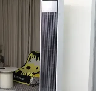 为什么老一辈人都觉得空调不能长时间吹？2025年空调推荐！