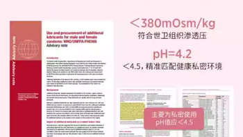 ⚠️别让干涩毁了亲密！珂蔓朵这瓶‘水润救星’我能回购到停产