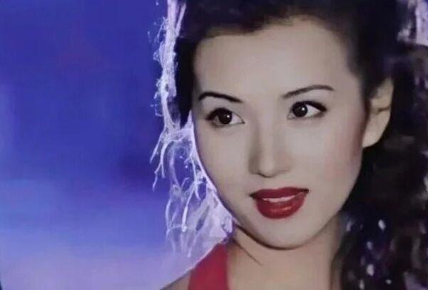 经济上行时期的美，到底是什么感觉？！