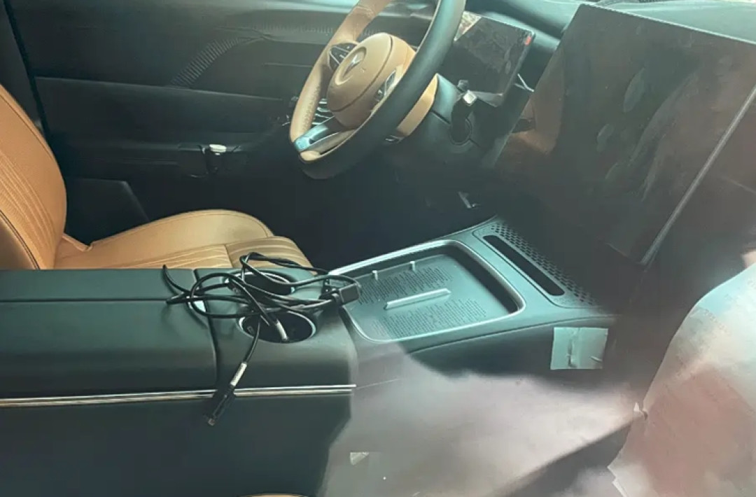 1200x0_1_autohomecar__Chto52jUrJWALRGbAA7ib_fsMeA450_副本.jpg