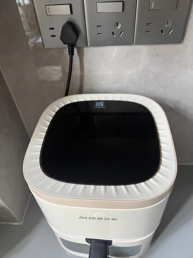 其他厨房电器