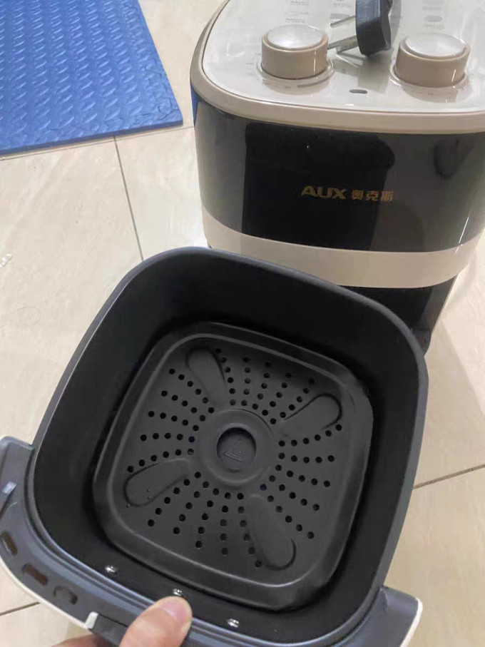 其他厨房电器