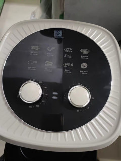 高效厨房：从食材处理到清洁