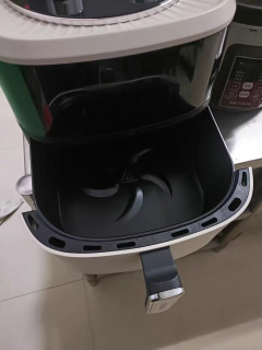 高效厨房：从食材处理到清洁