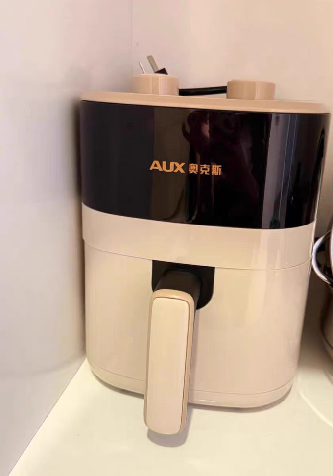 其他厨房电器