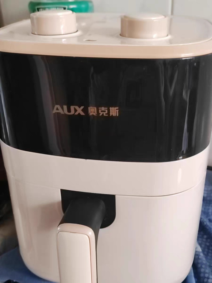 其他厨房电器