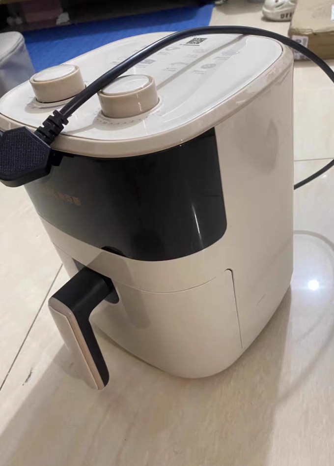 其他厨房电器