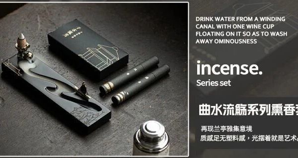 【9月24日·十款团品大集锦！海量优选，每日精选，实惠好物尽在满妃严选！】