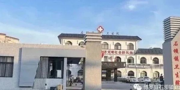 [健康科普]吃出健康力！科学饮食全攻略