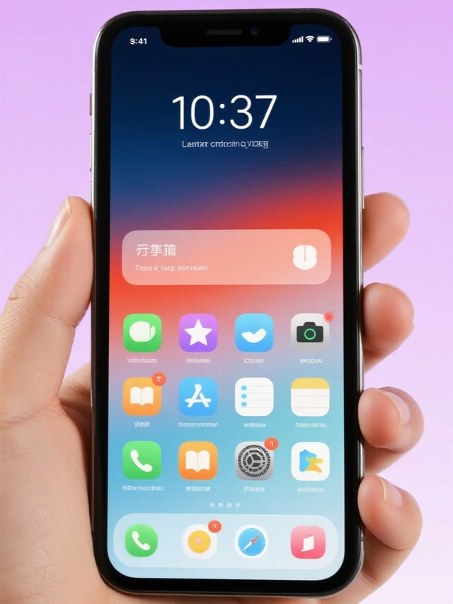 闲鱼捡漏，学生党也能买到高性价比手机