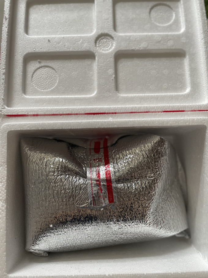 兰格格低温酸奶