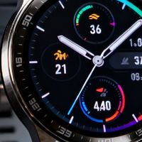 闲鱼捡漏华为运动手表攻略