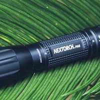 户外手电选购避坑指南：百元内也能买到千元效果的秘诀，看完立省冤枉钱！