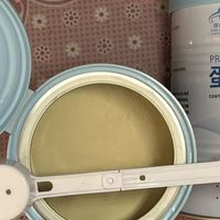 AQrin蛋白粉测评:蛋白粉中的胖东来,无药化、金标品质值得拥有!