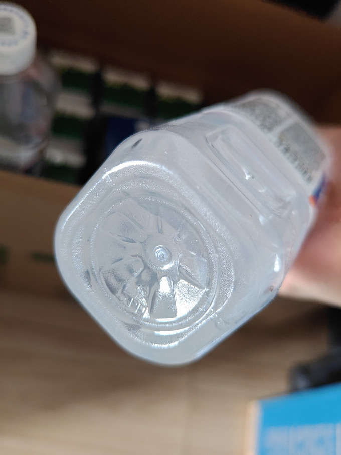 东鹏功能饮料