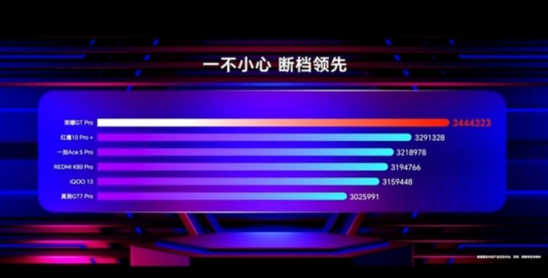 荣耀Magic8系列真机亮相!首批高通第五代骁龙8至尊版旗舰