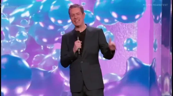 没白等，哭了《residentevil 9 requiem》重回RPD，重回浣熊市#生化危机 #生化危机9