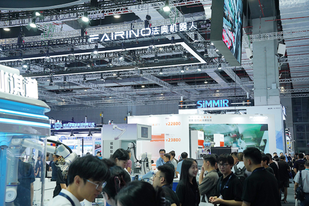 DSC08176.jpg