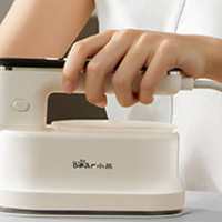 2025年挂烫机什么牌子好？看这份十大蒸汽电熨斗推荐，准没错！