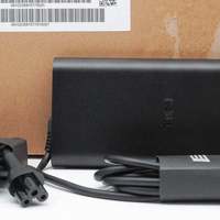 戴尔 280W USB-C 适配器实测：USB-C设计+满血 PD3.1