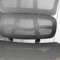 人体工学椅 篇零：人体工学电脑椅哪家好？十大热门人体工学椅品牌排行别错过！