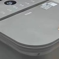 双十一来了，又种草了可以按摩的足浴盆