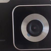 双11汽车清单！惠普975记录仪闭眼入