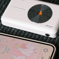 哪款充电宝质量和口碑好？测评十款质量与口碑双兼顾充电宝品牌！