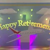 小小东西居然如此便捷” - 全极霍尔开关