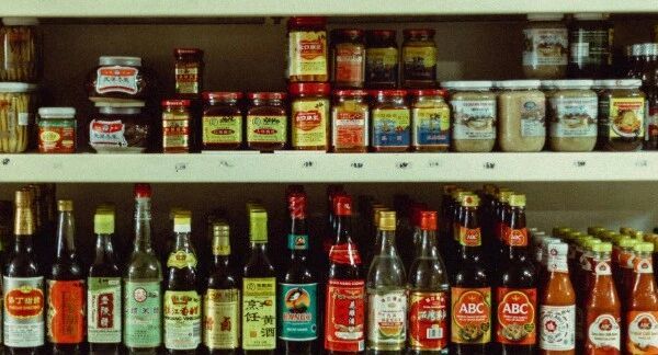 儿童酱油，是不是智商税？