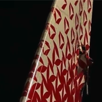 海航致歉：一航班与俄飞机在机场意外剐蹭 机翼尖小翼有划痕